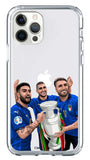 Italia Tridente
