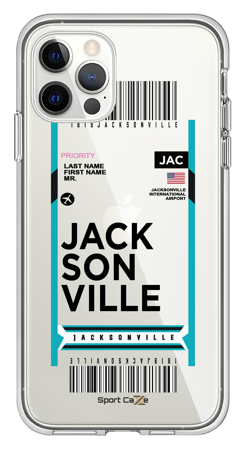 TRANSPARENT-BACKGROUND