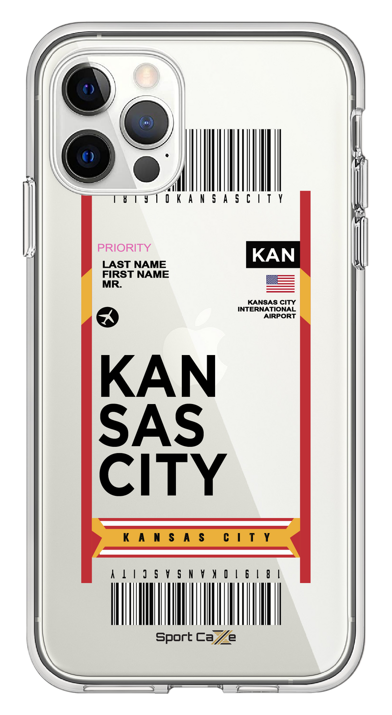 TRANSPARENT-BACKGROUND