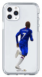 kante