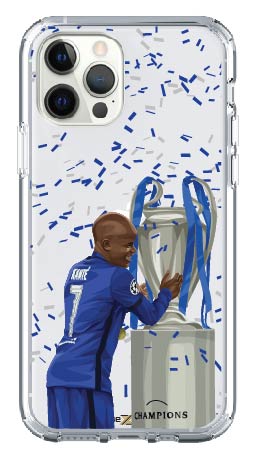 Kante Champion