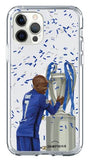 Kante Champion