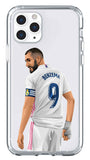 Karim9
