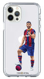 Kun Barca