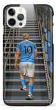 Kun Last Game