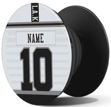 Los Angeles 3rd GRIP Hockey