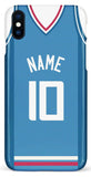 LAC 1st Jersey Basketball 2020