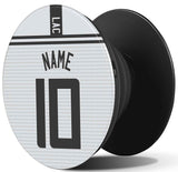 LAC 3rd GRIP Basketball