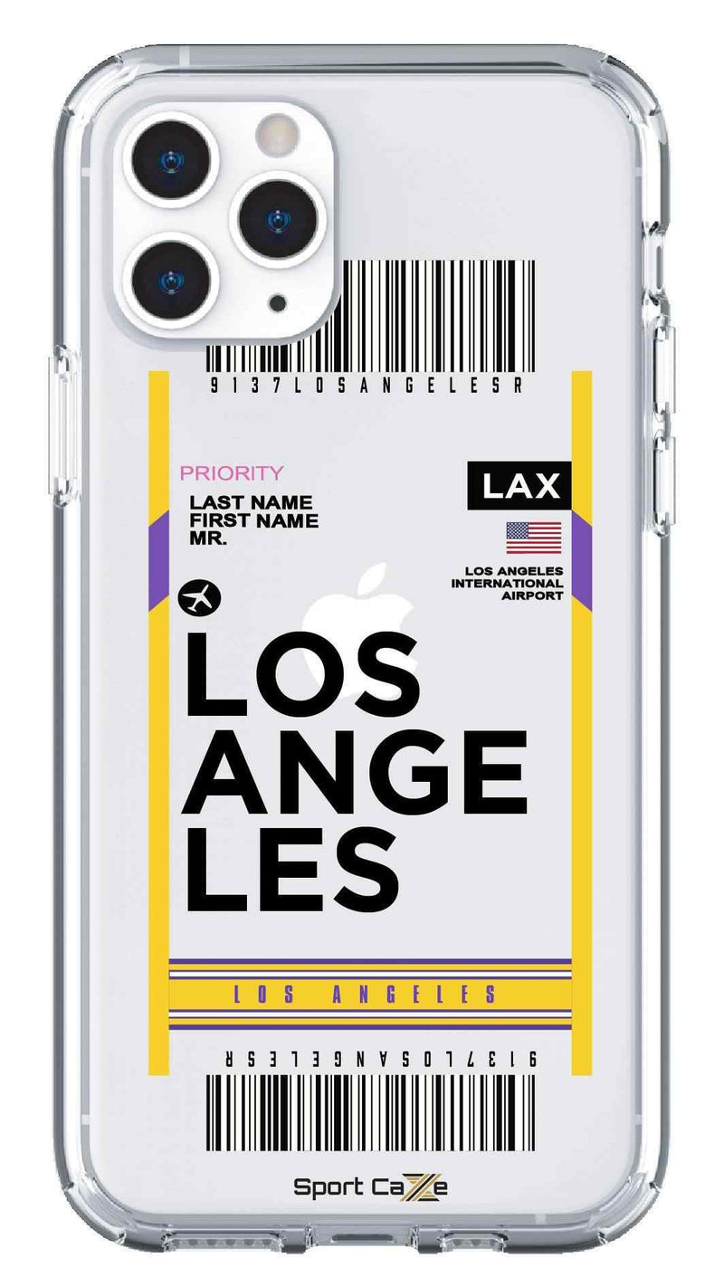 TRANSPARENT-BACKGROUND