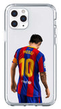 LM10