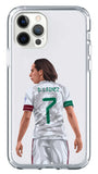 Lainez Mexico