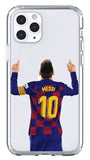 Leo10