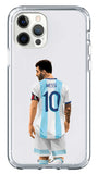 Lionel Argentina