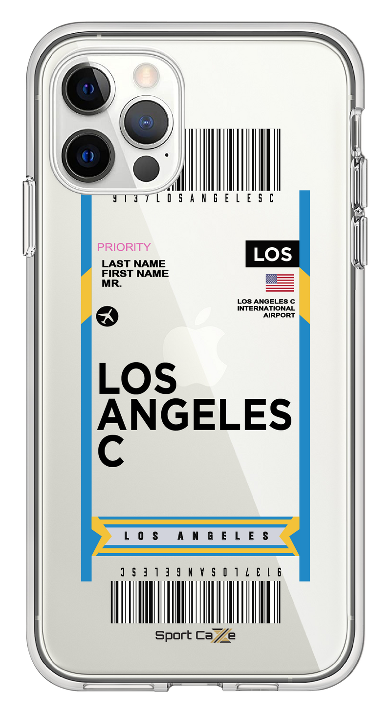 TRANSPARENT-BACKGROUND