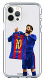 M10