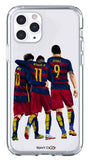 MSN