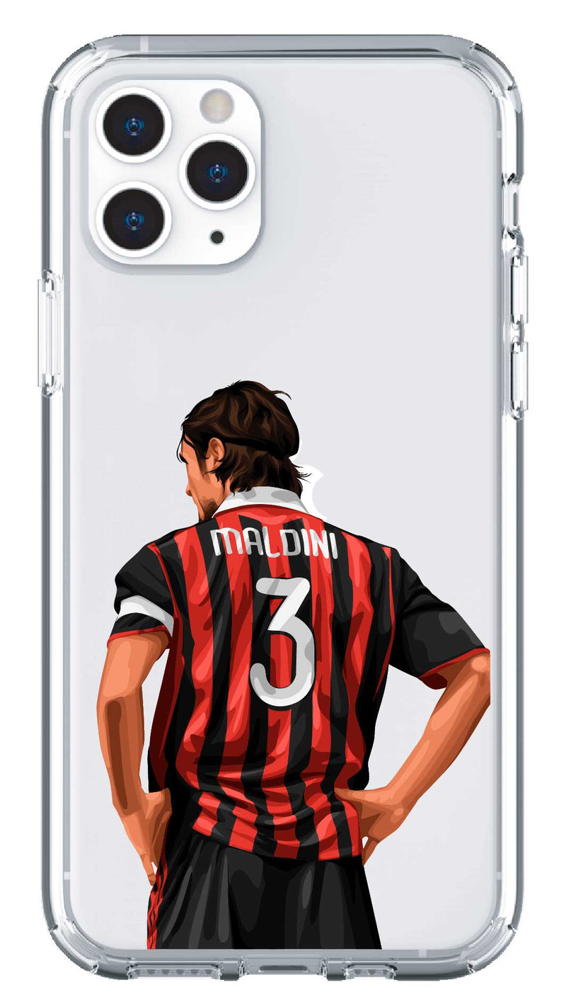 Maldini 3