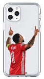 Memphis ManU
