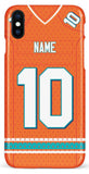 Miami 3rd Jersey FA