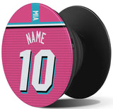 Miami 7th GRIP Basketball