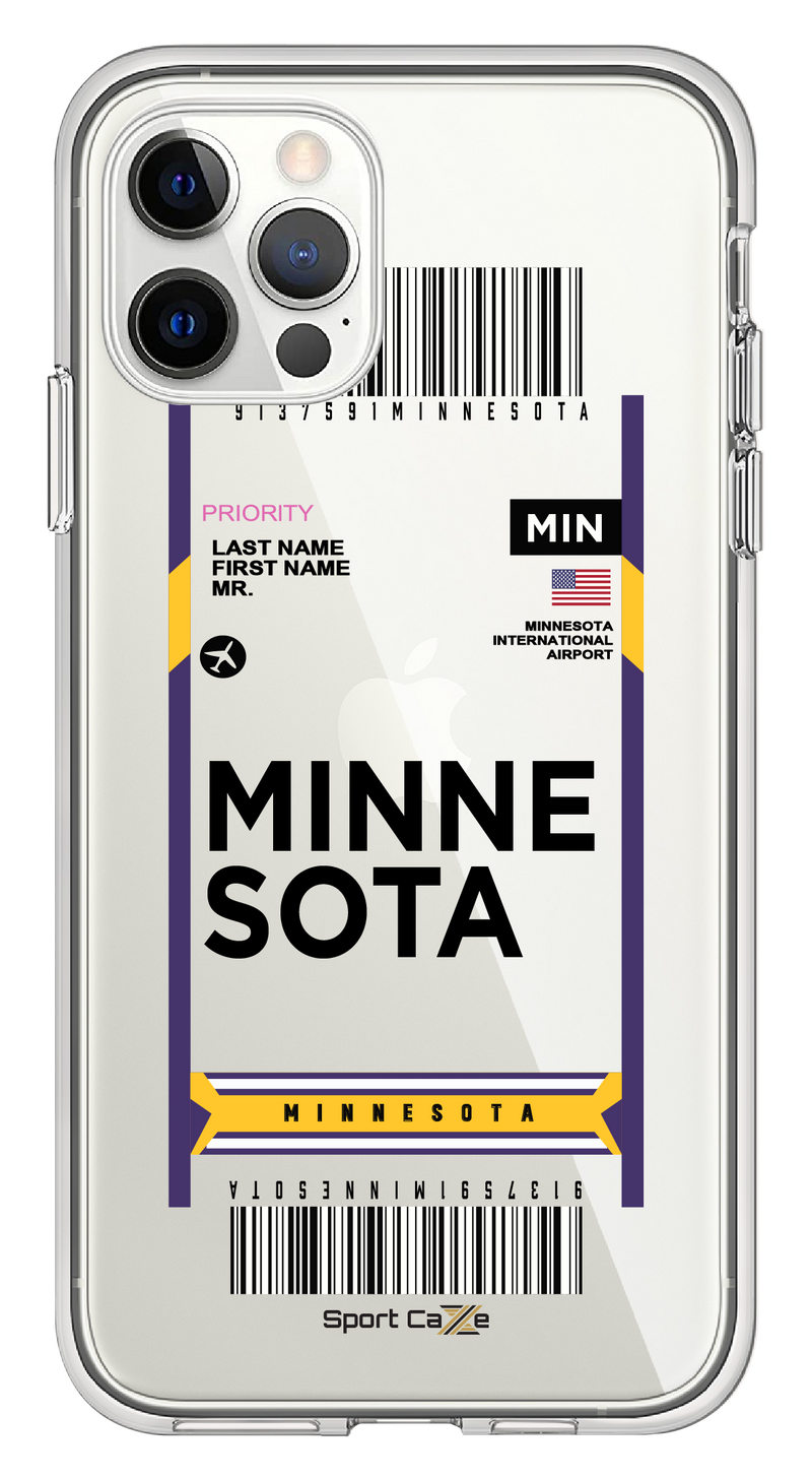 TRANSPARENT-BACKGROUND