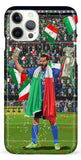 Leonardo Bonucci