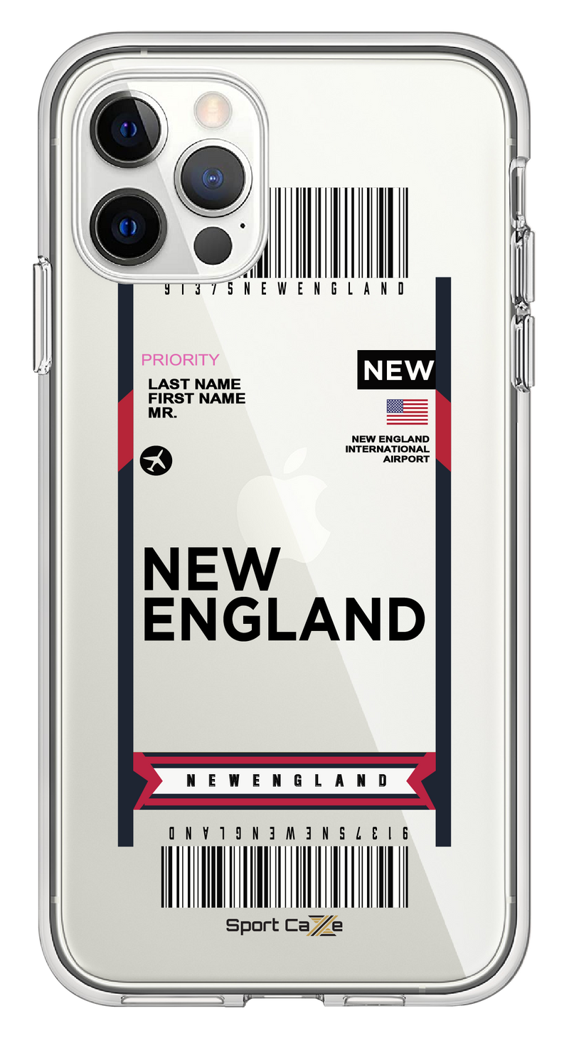 TRANSPARENT-BACKGROUND