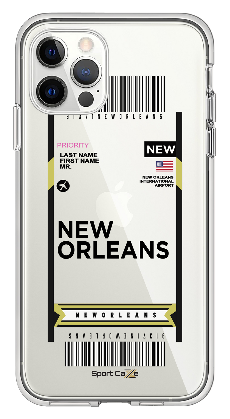 TRANSPARENT-BACKGROUND