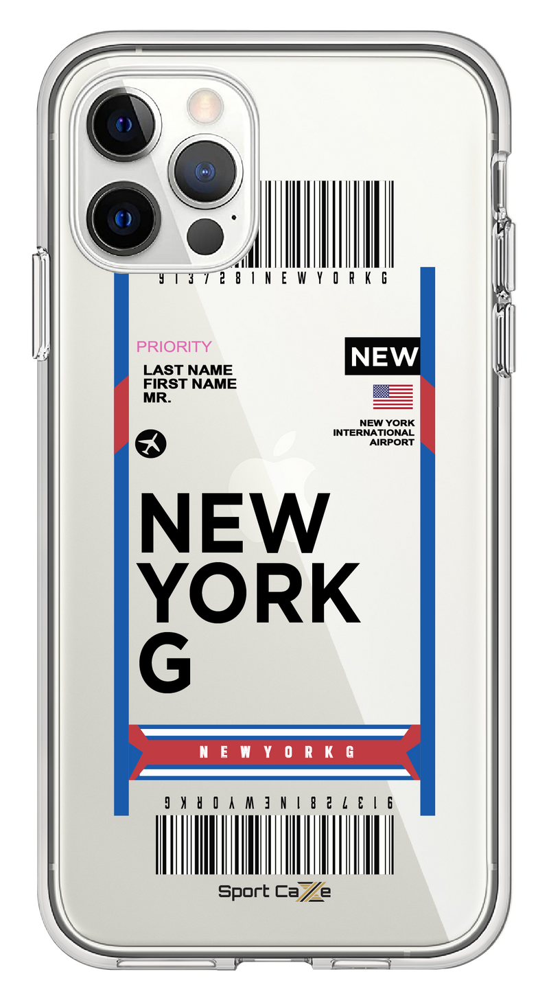 TRANSPARENT-BACKGROUND