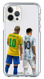 Ney Messi