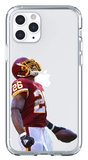 Peterson 26 - Case Jersey