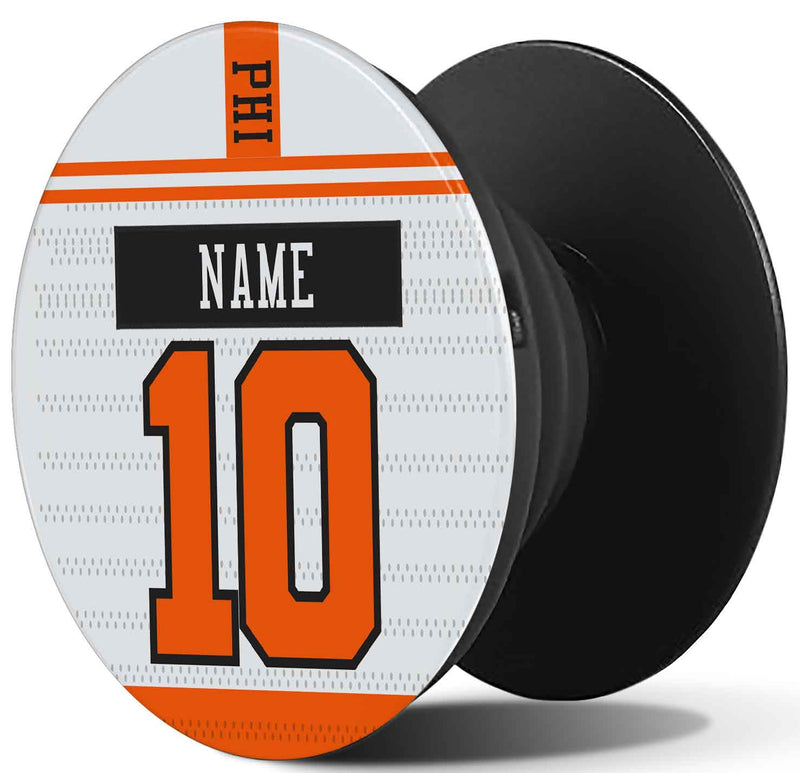 Philadelphia 3rd GRIP Hockey