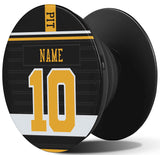 Pittsburgh 3rd GRIP Hockey