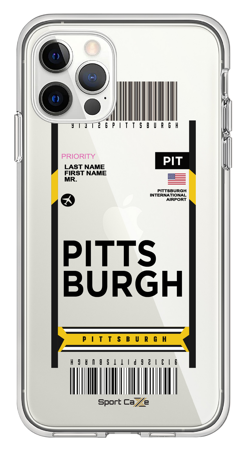 TRANSPARENT-BACKGROUND