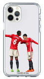 Pogba Linsgard