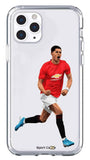 Rashford