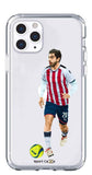 Rodo Pizarro