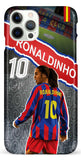 Ronaldinho - ELITE