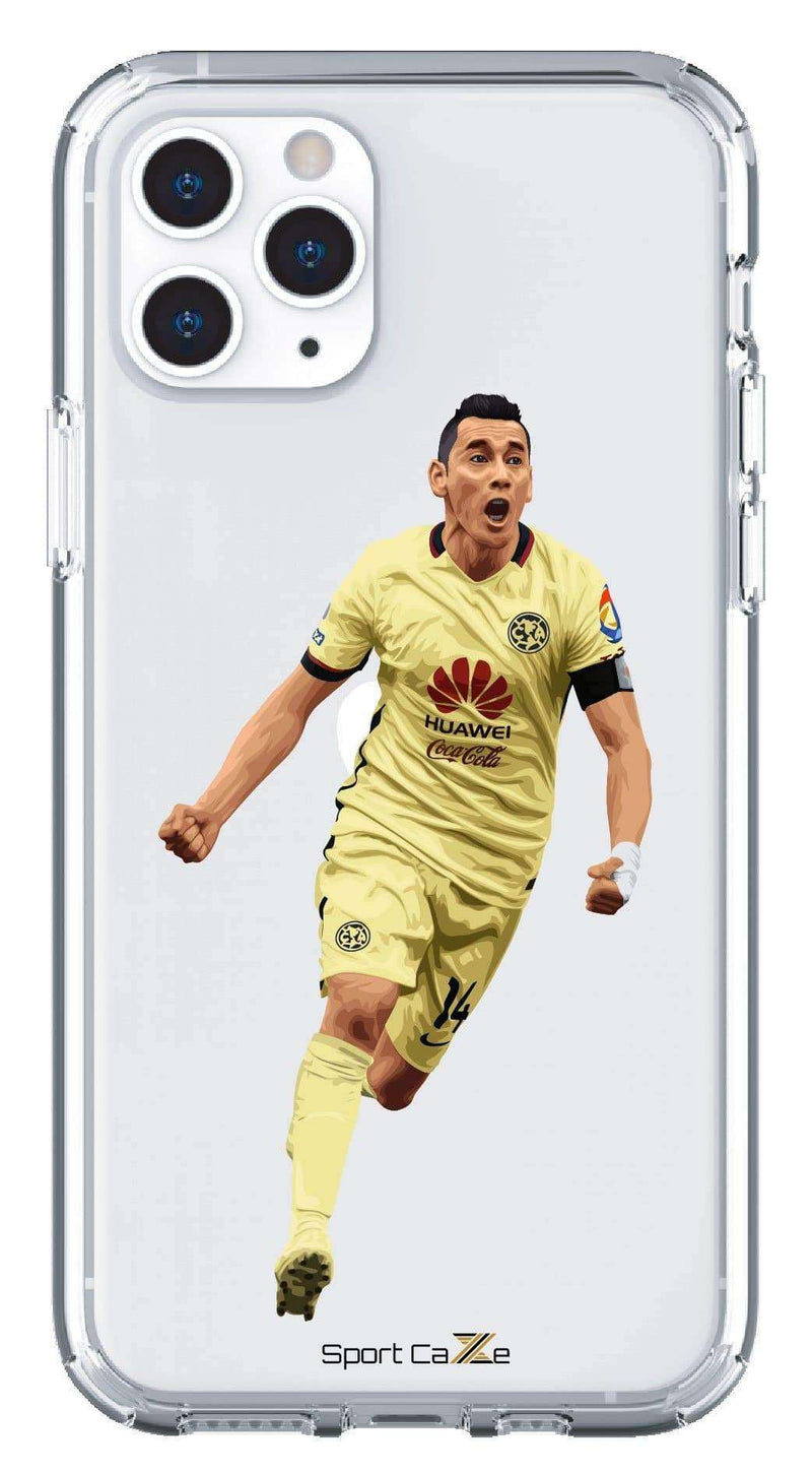 Rubens - Case Jersey