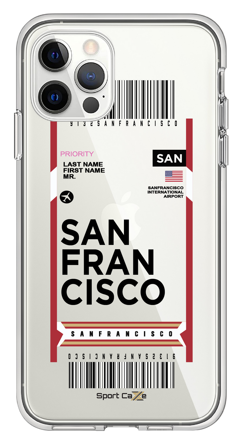 TRANSPARENT-BACKGROUND