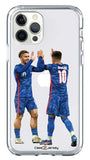 Sancho Grealish