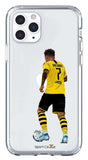 Sancho 7