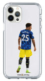 Sancho blue 25