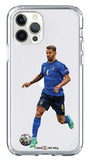 Spinazzola 4
