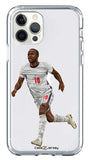 Sterling England