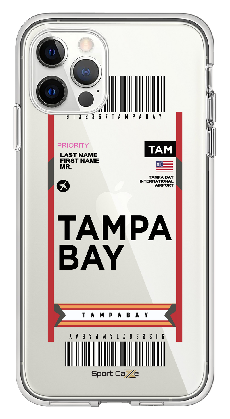 TRANSPARENT-BACKGROUND