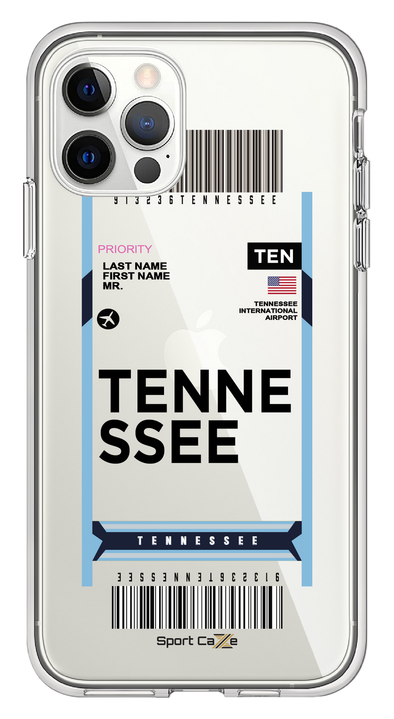 TRANSPARENT-BACKGROUND