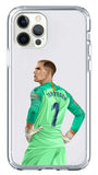 Ter Stegen 1