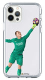 Ter Stegen Save