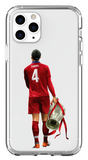 Virgil 4